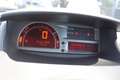 Renault Grand Modus 1.2 TCE Dynamique NAP... KOUDE AIRCO,,CRUISE RIJKL Grau - thumbnail 18