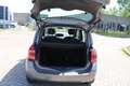 Renault Grand Modus 1.2 TCE Dynamique NAP... KOUDE AIRCO,,CRUISE RIJKL Grau - thumbnail 17