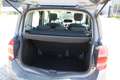 Renault Grand Modus 1.2 TCE Dynamique NAP... KOUDE AIRCO,,CRUISE RIJKL Grau - thumbnail 11