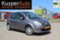 Renault Grand Modus 1.2 TCE Dynamique NAP... KOUDE AIRCO,,CRUISE RIJKL Grau - thumbnail 1