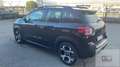 Citroen C3 Aircross C3 Aircross PureTech 110 S&S RIP CURL Nero - thumbnail 4