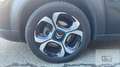 Citroen C3 Aircross C3 Aircross PureTech 110 S&S RIP CURL Nero - thumbnail 9