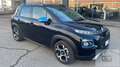 Citroen C3 Aircross C3 Aircross PureTech 110 S&S RIP CURL Nero - thumbnail 8