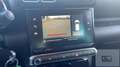 Citroen C3 Aircross C3 Aircross PureTech 110 S&S RIP CURL Nero - thumbnail 13
