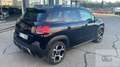 Citroen C3 Aircross C3 Aircross PureTech 110 S&S RIP CURL Nero - thumbnail 6