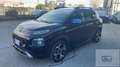 Citroen C3 Aircross C3 Aircross PureTech 110 S&S RIP CURL Nero - thumbnail 2
