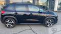 Citroen C3 Aircross C3 Aircross PureTech 110 S&S RIP CURL Nero - thumbnail 7