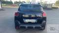 Citroen C3 Aircross C3 Aircross PureTech 110 S&S RIP CURL Nero - thumbnail 5