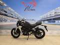 Honda CB 300 "R" - Km 10500 - thumbnail 4