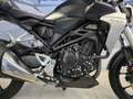 Honda CB 300 "R" - Km 10500 - thumbnail 21