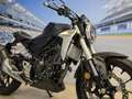 Honda CB 300 "R" - Km 10500 - thumbnail 22