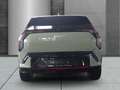 Kia EV3 GT-line 81,4kWh Komfort DriveWise-Park-Pro El. Pan Schwarz - thumbnail 6