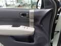 Kia EV3 GT-line 81,4kWh Komfort DriveWise-Park-Pro El. Pan Schwarz - thumbnail 13