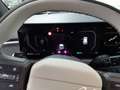 Kia EV3 GT-line 81,4kWh Komfort DriveWise-Park-Pro El. Pan Schwarz - thumbnail 12