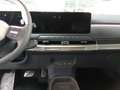 Kia EV3 GT-line 81,4kWh Komfort DriveWise-Park-Pro El. Pan Schwarz - thumbnail 11