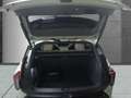 Kia EV3 GT-line 81,4kWh Komfort DriveWise-Park-Pro El. Pan Schwarz - thumbnail 5