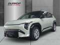 Kia EV3 GT-line 81,4kWh Komfort DriveWise-Park-Pro El. Pan Schwarz - thumbnail 1