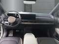 Kia EV3 GT-line 81,4kWh Komfort DriveWise-Park-Pro El. Pan Schwarz - thumbnail 10
