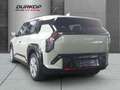 Kia EV3 GT-line 81,4kWh Komfort DriveWise-Park-Pro El. Pan Schwarz - thumbnail 3