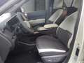 Kia EV3 GT-line 81,4kWh Komfort DriveWise-Park-Pro El. Pan Schwarz - thumbnail 8