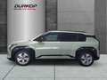 Kia EV3 GT-line 81,4kWh Komfort DriveWise-Park-Pro El. Pan Schwarz - thumbnail 2