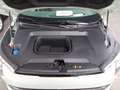 Kia EV3 GT-line 81,4kWh Komfort DriveWise-Park-Pro El. Pan Schwarz - thumbnail 14