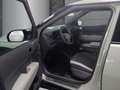 Kia EV3 GT-line 81,4kWh Komfort DriveWise-Park-Pro El. Pan Schwarz - thumbnail 7