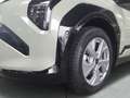 Kia EV3 GT-line 81,4kWh Komfort DriveWise-Park-Pro El. Pan Schwarz - thumbnail 4