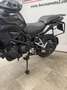 Benelli TRK 502 X Grigio - thumbnail 4