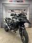 Benelli TRK 502 X Grigio - thumbnail 1