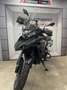 Benelli TRK 502 X Grigio - thumbnail 3