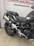 Benelli TRK 502 X Grigio - thumbnail 2