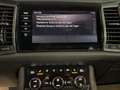 Skoda Kodiaq 2,0TDI DSG 4x4 *LED*NAVI*ACC*Sitzheizung*WSS-He... Silber - thumbnail 25