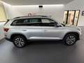 Skoda Kodiaq 2,0TDI DSG 4x4 *LED*NAVI*ACC*Sitzheizung*WSS-He... Silber - thumbnail 3