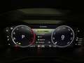 Skoda Kodiaq 2,0TDI DSG 4x4 *LED*NAVI*ACC*Sitzheizung*WSS-He... Silber - thumbnail 40