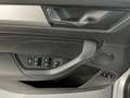 Skoda Kodiaq 2,0TDI DSG 4x4 *LED*NAVI*ACC*Sitzheizung*WSS-He... Silber - thumbnail 47