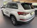 Skoda Kodiaq 2,0TDI DSG 4x4 *LED*NAVI*ACC*Sitzheizung*WSS-He... Silber - thumbnail 5