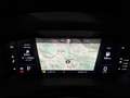 Skoda Kodiaq 2,0TDI DSG 4x4 *LED*NAVI*ACC*Sitzheizung*WSS-He... Silber - thumbnail 35