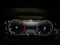 Skoda Kodiaq 2,0TDI DSG 4x4 *LED*NAVI*ACC*Sitzheizung*WSS-He... Silber - thumbnail 41