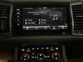 Skoda Kodiaq 2,0TDI DSG 4x4 *LED*NAVI*ACC*Sitzheizung*WSS-He... Silber - thumbnail 22