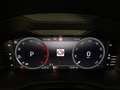 Skoda Kodiaq 2,0TDI DSG 4x4 *LED*NAVI*ACC*Sitzheizung*WSS-He... Silber - thumbnail 37