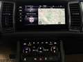 Skoda Kodiaq 2,0TDI DSG 4x4 *LED*NAVI*ACC*Sitzheizung*WSS-He... Silber - thumbnail 30
