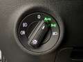 Skoda Kodiaq 2,0TDI DSG 4x4 *LED*NAVI*ACC*Sitzheizung*WSS-He... Silber - thumbnail 46