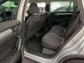 Skoda Kodiaq 2,0TDI DSG 4x4 *LED*NAVI*ACC*Sitzheizung*WSS-He... Silber - thumbnail 13