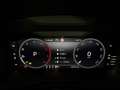 Skoda Kodiaq 2,0TDI DSG 4x4 *LED*NAVI*ACC*Sitzheizung*WSS-He... Silber - thumbnail 6