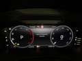 Skoda Kodiaq 2,0TDI DSG 4x4 *LED*NAVI*ACC*Sitzheizung*WSS-He... Silber - thumbnail 38