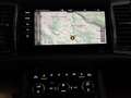 Skoda Kodiaq 2,0TDI DSG 4x4 *LED*NAVI*ACC*Sitzheizung*WSS-He... Silber - thumbnail 20