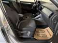 Skoda Kodiaq 2,0TDI DSG 4x4 *LED*NAVI*ACC*Sitzheizung*WSS-He... Silber - thumbnail 48