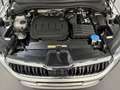 Skoda Kodiaq 2,0TDI DSG 4x4 *LED*NAVI*ACC*Sitzheizung*WSS-He... Silber - thumbnail 17