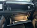 Skoda Kodiaq 2,0TDI DSG 4x4 *LED*NAVI*ACC*Sitzheizung*WSS-He... Silber - thumbnail 50